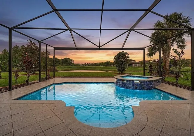 Photo 3 of Single family home for sale at 4303 Barbour Trl, Odessa, FL 33556 | MLS# W7889686 | Listing updated on 2026-10-03