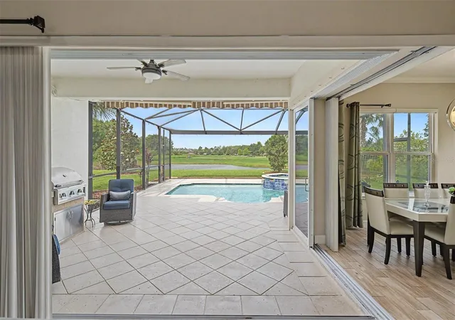 Photo 4 of Single family home for sale at 4303 Barbour Trl, Odessa, FL 33556 | MLS# W7889686 | Listing updated on 2026-10-03