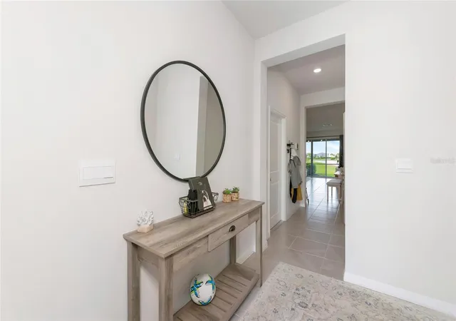 Photo 2 of Townhouse for sale at 17645 Crescent Moon Loop, Bradenton, FL 34211 | MLS# A4706855 | Listing updated on 2026-09-22