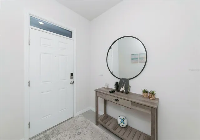 Photo 3 of Townhouse for sale at 17645 Crescent Moon Loop, Bradenton, FL 34211 | MLS# A4706855 | Listing updated on 2026-09-22