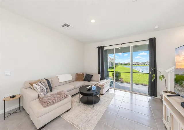 Photo 4 of Townhouse for sale at 17645 Crescent Moon Loop, Bradenton, FL 34211 | MLS# A4706855 | Listing updated on 2026-09-22