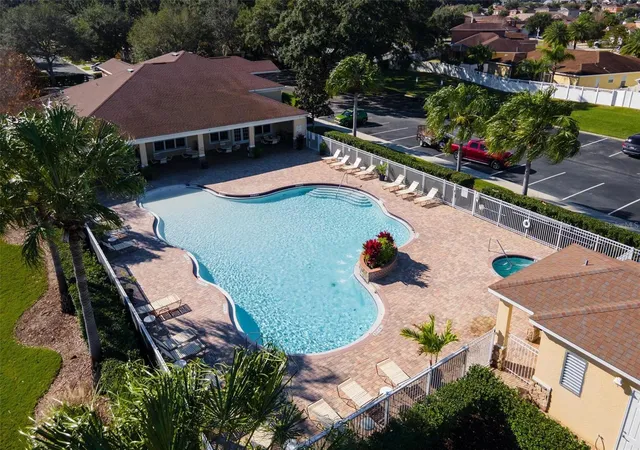 Photo 3 of Single family home for sale at 12386 Ne 50th View, Oxford, FL 34484 | MLS# G5118075 | Listing updated on 2026-09-30