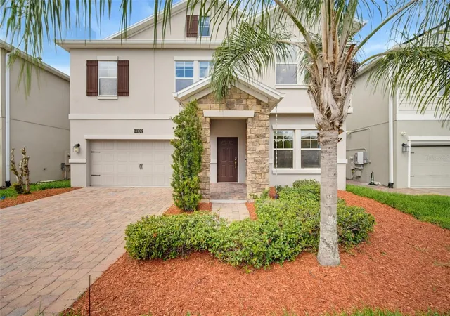 Single family home for sale at 14102 Gold Brg Dr, ORLANDO, FL 32824 | MLS# O6443560