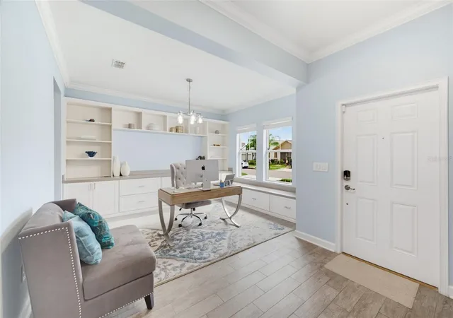 Photo 1 of Single family home for sale at 14102 Gold Brg Dr, Orlando, FL 32824 | MLS# O6443560 | Listing updated on 2026-09-25