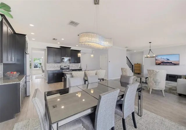 Photo 3 of Single family home for sale at 14102 Gold Brg Dr, Orlando, FL 32824 | MLS# O6443560 | Listing updated on 2026-09-25