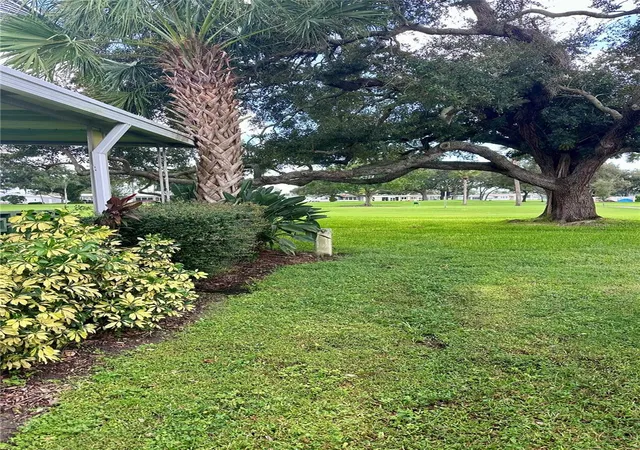 Photo 3 of Manufactured home for sale at 1100 Belcher Rd S #417, Largo, FL 33771 | MLS# TB8550709 | Listing updated on 2026-10-12