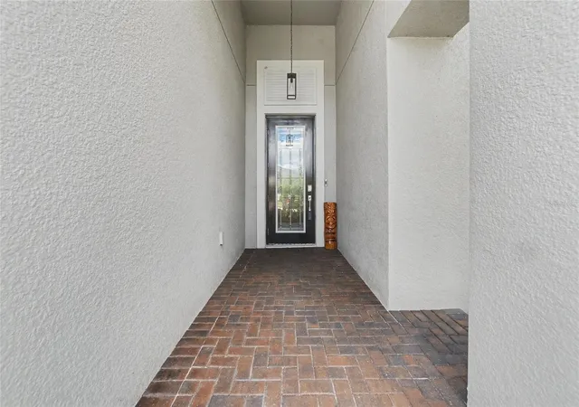 Photo 1 of Single family home for sale at 12220 Violet Jasper Dr, Parrish, FL 34219 | MLS# TB8550712 | Listing updated on 2026-10-20