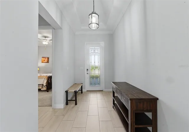 Photo 3 of Single family home for sale at 12220 Violet Jasper Dr, Parrish, FL 34219 | MLS# TB8550712 | Listing updated on 2026-10-20