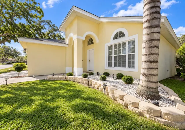 Photo 3 of Single family home for sale at 1046 Durango Loop St, Davenport, FL 33897 | MLS# O6443563 | Listing updated on 2026-10-03