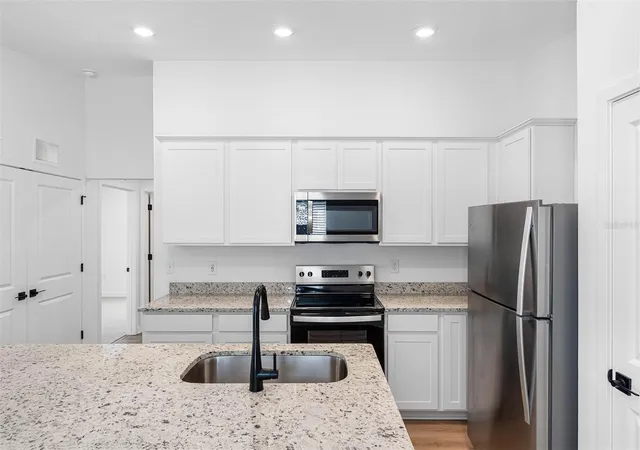 Photo 2 of Single family home for sale at 13395 Cyn Swallow Rd, Weeki Wachee, FL 34614 | MLS# TB8550714 | Listing updated on 2026-09-22