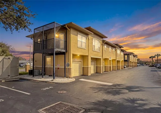 Condo for sale at 4340 Bayside Village Dr #201, TAMPA, FL 33615 | MLS# TB8550715