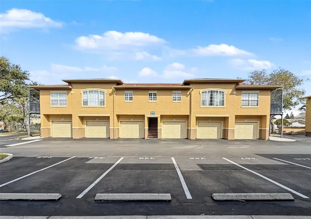 Photo 1 of Condo for sale at 4340 Bayside Village Dr #201, Tampa, FL 33615 | MLS# TB8550715 | Listing updated on 2026-09-23