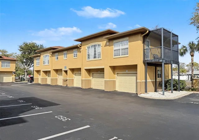 Photo 2 of Condo for sale at 4340 Bayside Village Dr #201, Tampa, FL 33615 | MLS# TB8550715 | Listing updated on 2026-09-23