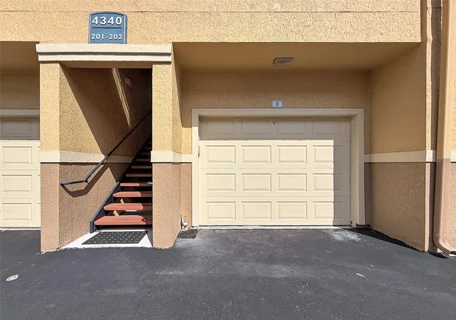 Photo 3 of Condo for sale at 4340 Bayside Village Dr #201, Tampa, FL 33615 | MLS# TB8550715 | Listing updated on 2026-09-23