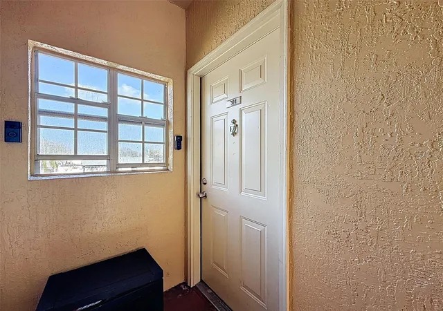 Photo 4 of Condo for sale at 4340 Bayside Village Dr #201, Tampa, FL 33615 | MLS# TB8550715 | Listing updated on 2026-09-23