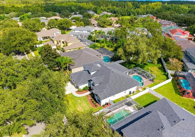 Photo 2 of Single family home for sale at 15019 Lake Emerald Blvd, Tampa, FL 33618 | MLS# TB8550716 | Listing updated on 2026-10-06