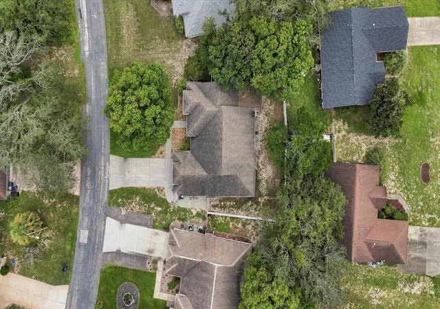 Photo 3 of Single family home for sale at 8088 Spanish Oak Dr, Spring Hill, FL 34606 | MLS# W7889688 | Listing updated on 2026-10-18