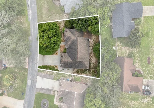 Photo 3 of Single family home for sale at 8088 Spanish Oak Dr, Spring Hill, FL 34606 | MLS# W7889688 | Listing updated on 2026-10-18