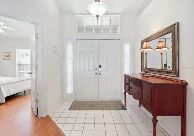 Photo 4 of Single family home for sale at 8088 Spanish Oak Dr, Spring Hill, FL 34606 | MLS# W7889688 | Listing updated on 2026-10-18