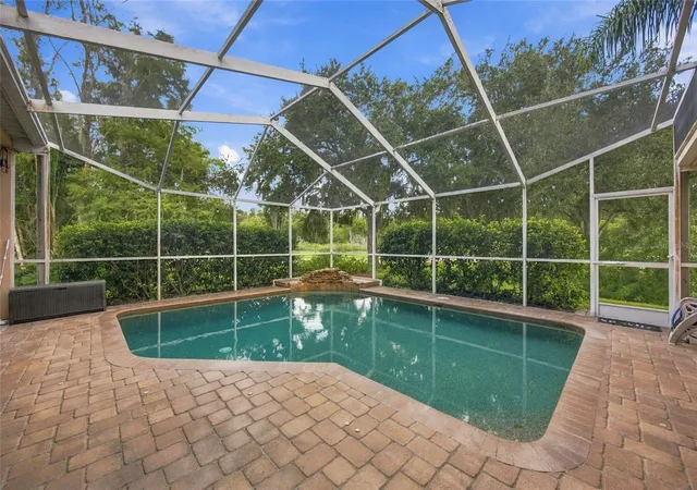 Photo 2 of Single family home for sale at 878 Centerwood Dr, Tarpon Springs, FL 34688 | MLS# TB8550719 | Listing updated on 2026-10-07