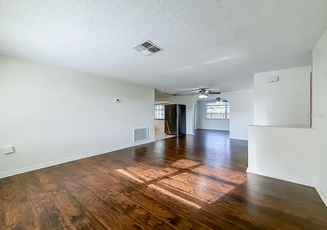 Photo 3 of Single family home for sale at 9015 Collage Ln, Port Richey, FL 34668 | MLS# TB8550720 | Listing updated on 2026-10-06