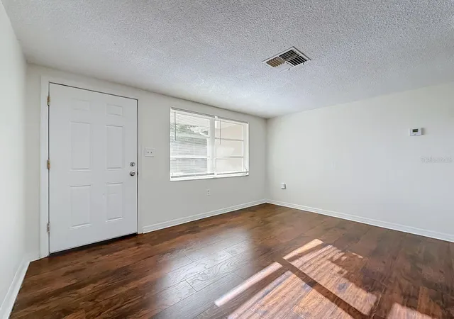 Photo 3 of Single family home for sale at 9015 Collage Ln, Port Richey, FL 34668 | MLS# TB8550720 | Listing updated on 2026-10-06