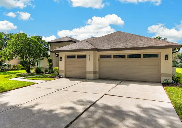 Photo 1 of Single family home for sale at 16506 Longleat Dr, Lutz, FL 33549 | MLS# TB8550721 | Listing updated on 2026-09-23