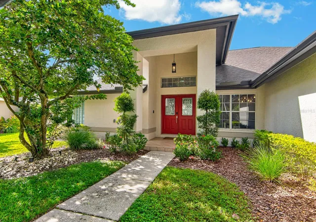Photo 2 of Single family home for sale at 16506 Longleat Dr, Lutz, FL 33549 | MLS# TB8550721 | Listing updated on 2026-09-23