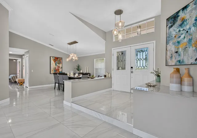 Photo 3 of Single family home for sale at 16506 Longleat Dr, Lutz, FL 33549 | MLS# TB8550721 | Listing updated on 2026-09-23