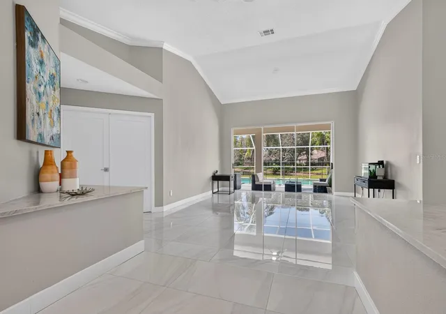 Photo 4 of Single family home for sale at 16506 Longleat Dr, Lutz, FL 33549 | MLS# TB8550721 | Listing updated on 2026-09-23