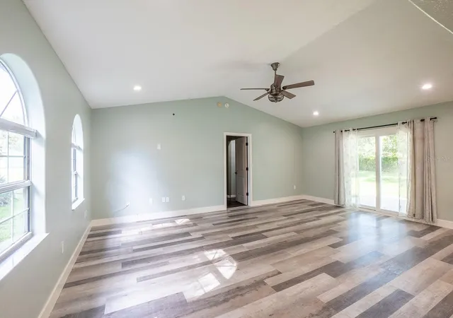 Photo 2 of Single family home for sale at 16 Warren Pl, Palm Coast, FL 32164 | MLS# FC321595 | Listing updated on 2026-09-24