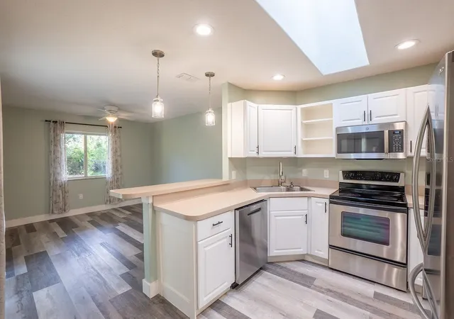 Photo 4 of Single family home for sale at 16 Warren Pl, Palm Coast, FL 32164 | MLS# FC321595 | Listing updated on 2026-09-24