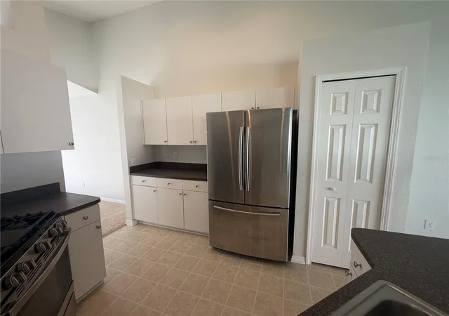 Photo 3 of Single family home for sale at 16005 Stags Leap Dr, Lutz, FL 33559 | MLS# O6443565 | Listing updated on 2026-09-25