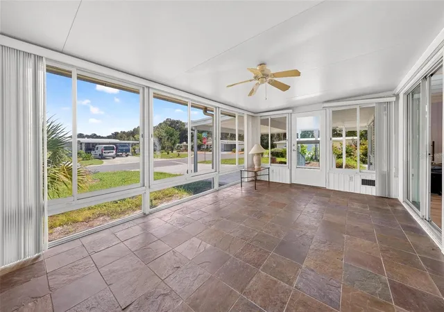 Photo 3 of Manufactured home for sale at 709 Bengal Ave, Tavares, FL 32778 | MLS# G5118078 | Listing updated on 2026-09-27