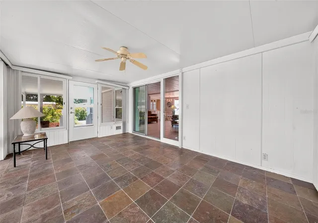 Photo 4 of Manufactured home for sale at 709 Bengal Ave, Tavares, FL 32778 | MLS# G5118078 | Listing updated on 2026-09-27