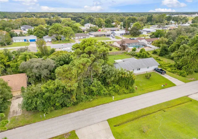 Photo 3 of Sale Pending at Umbrella Tree Dr, Edgewater, FL 32132 | MLS# NS1089309 | Listing updated on 2026-10-02