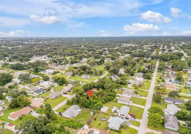 Photo 4 of Sale Pending at Umbrella Tree Dr, Edgewater, FL 32132 | MLS# NS1089309 | Listing updated on 2026-10-02