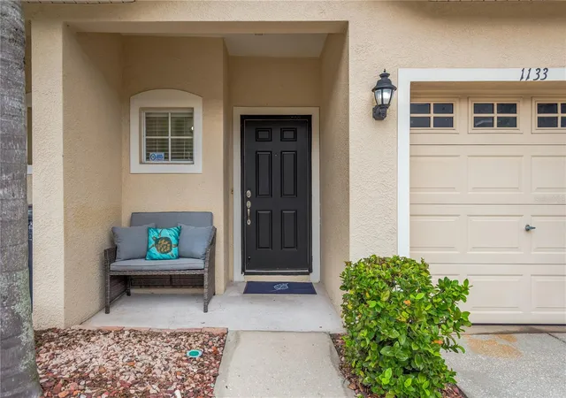 Photo 1 of Townhouse for sale at 1133 Andrew Aviles Cir, Tampa, FL 33619 | MLS# TB8550723 | Listing updated on 2026-10-03
