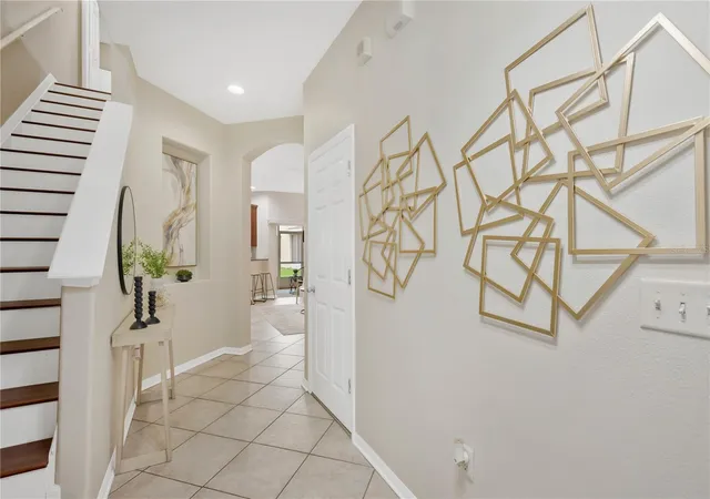 Photo 2 of Townhouse for sale at 1133 Andrew Aviles Cir, Tampa, FL 33619 | MLS# TB8550723 | Listing updated on 2026-10-03