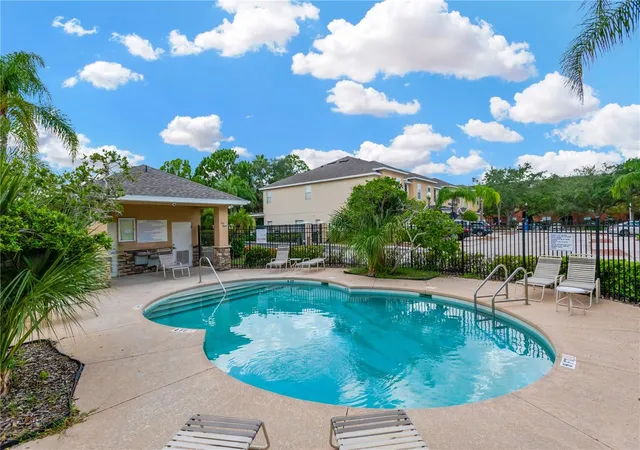 Photo 4 of Townhouse for sale at 1133 Andrew Aviles Cir, Tampa, FL 33619 | MLS# TB8550723 | Listing updated on 2026-10-03