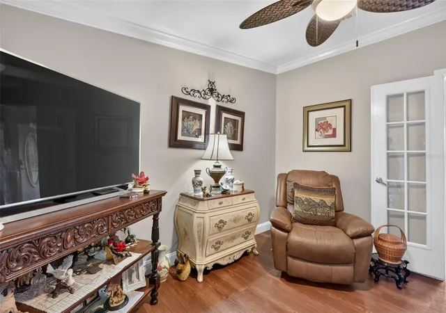 Photo 3 of Manufactured home for sale at 5975 Sabalwood Dr, Punta Gorda, FL 33982 | MLS# A4706859 | Listing updated on 2026-09-26