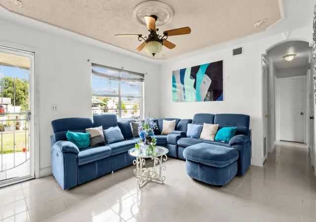 Photo 1 of Single family home for sale at 4202 Anthony Ln, Orlando, FL 32822 | MLS# S5158007 | Listing updated on 2026-09-29