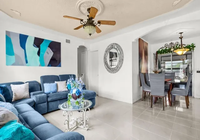 Photo 2 of Single family home for sale at 4202 Anthony Ln, Orlando, FL 32822 | MLS# S5158007 | Listing updated on 2026-09-29