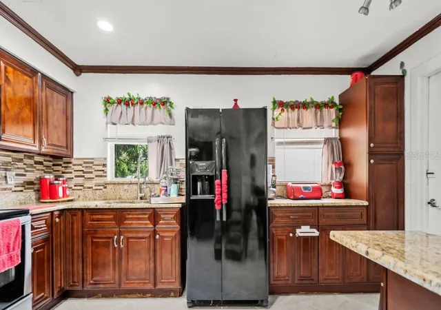 Photo 3 of Single family home for sale at 4202 Anthony Ln, Orlando, FL 32822 | MLS# S5158007 | Listing updated on 2026-09-29