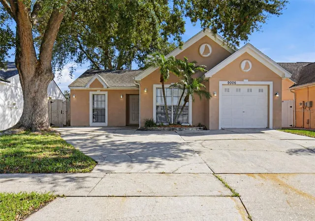 Photo 2 of Single family home for sale at 9006 Dixiana Villa Cir, Tampa, FL 33635 | MLS# O6443567 | Listing updated on 2026-10-23