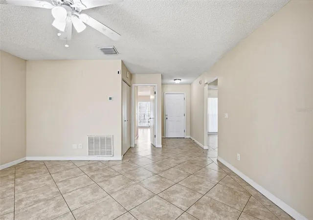 Photo 3 of Single family home for sale at 9006 Dixiana Villa Cir, Tampa, FL 33635 | MLS# O6443567 | Listing updated on 2026-10-23