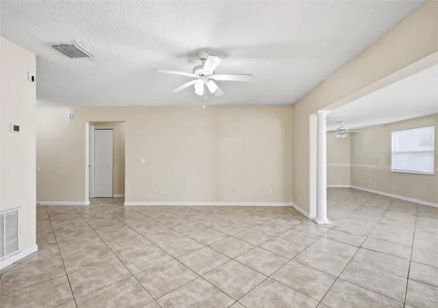 Photo 4 of Single family home for sale at 9006 Dixiana Villa Cir, Tampa, FL 33635 | MLS# O6443567 | Listing updated on 2026-10-23