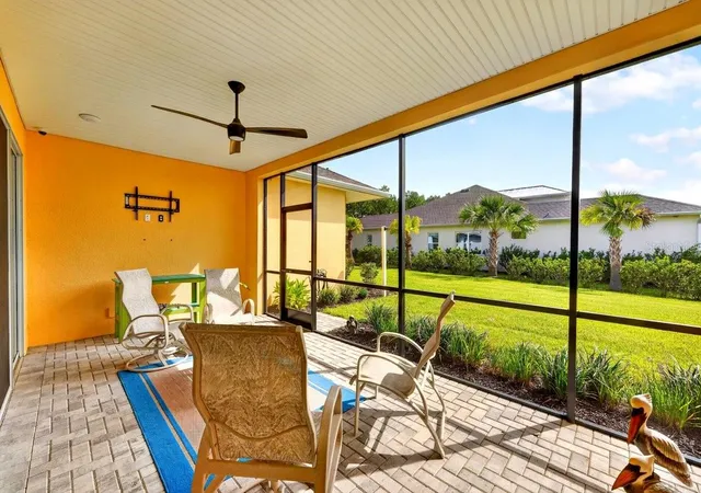 Photo 4 of Single family home for sale at 826 Sunny Horizon Ct, Daytona Beach, FL 32124 | MLS# V4951399 | Listing updated on 2026-09-25
