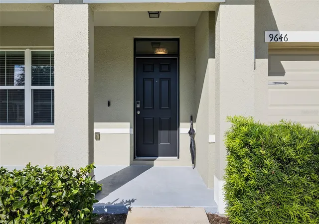 Photo 3 of Single family home for sale at 9646 Troncais Cir, Thonotosassa, FL 33592 | MLS# TB8550725 | Listing updated on 2026-09-24