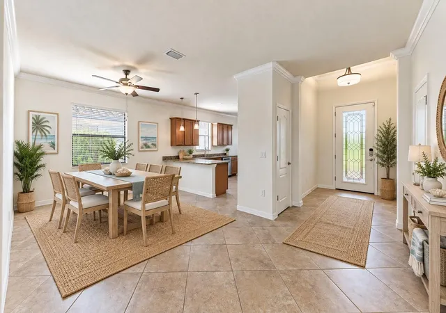Photo 2 of Single family home for sale at 12685 Canavese Ln, Venice, FL 34293 | MLS# N6145861 | Listing updated on 2026-09-22